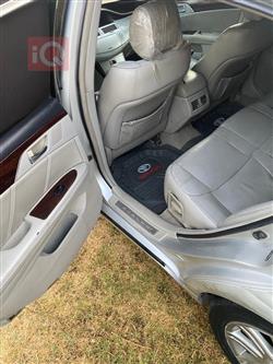 تۆیۆتا ئەڤەلۆن